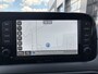 Hyundai i10 1.0 Comfort Smart 5-zits Stoelverw. I Carplay I Navi