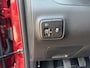 Hyundai i10 1.0 Comfort Smart 5-zits Stoelverw. I Carplay I Navi