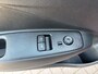 Hyundai i10 1.0 Comfort Smart 5-zits Stoelverw. I Carplay I Navi