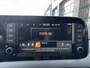 Hyundai i10 1.0 Comfort Smart 5-zits Stoelverw. I Carplay I Navi