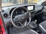Hyundai i10 1.0 Comfort Smart 5-zits Stoelverw. I Carplay I Navi