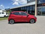 Hyundai i10 1.0 Comfort Smart 5-zits Stoelverw. I Carplay I Navi