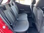 Hyundai i10 1.0 Comfort Smart 5-zits Stoelverw. I Carplay I Navi