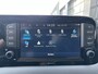 Hyundai i10 1.0 Comfort Smart 5-zits Stoelverw. I Carplay I Navi