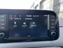 Hyundai i10 1.0 Comfort Smart 5-zits Stoelverw. I Carplay I Navi