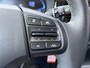 Hyundai i10 1.0 Comfort Smart 5-zits Stoelverw. I Carplay I Navi