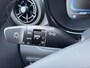 Hyundai i10 1.0 Comfort Smart 5-zits Stoelverw. I Carplay I Navi