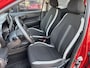 Hyundai i10 1.0 Comfort Smart 5-zits Stoelverw. I Carplay I Navi