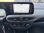 Hyundai i10 1.0 Comfort Smart 5-zits Stoelverw. I Carplay I Navi