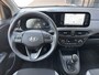Hyundai i10 1.0 Comfort Smart 5-zits Stoelverw. I Carplay I Navi