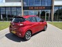 Hyundai i10 1.0 Comfort Smart 5-zits Stoelverw. I Carplay I Navi
