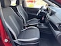 Hyundai i10 1.0 Comfort Smart 5-zits Stoelverw. I Carplay I Navi