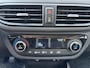 Hyundai i10 1.0 Comfort Smart 5-zits Stoelverw. I Carplay I Navi