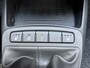 Hyundai i10 1.0 Comfort Smart 5-zits Stoelverw. I Carplay I Navi