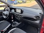 Hyundai i10 1.0 Comfort Smart 5-zits Stoelverw. I Carplay I Navi