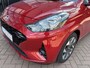 Hyundai i10 1.0 Comfort Smart 5-zits Stoelverw. I Carplay I Navi