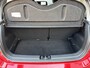 Hyundai i10 1.0 Comfort Smart 5-zits Stoelverw. I Carplay I Navi