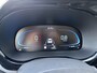 Hyundai i10 1.0 Comfort Smart 5-zits Stoelverw. I Carplay I Navi