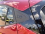 Hyundai i10 1.0 Comfort Smart 5-zits Stoelverw. I Carplay I Navi