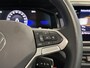 Volkswagen Polo 1.0 TSI Go | Panoramadak | Adaptive | Carplay | Stoelverwarming |