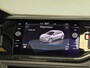Volkswagen Polo 1.0 TSI Go | Panoramadak | Adaptive | Carplay | Stoelverwarming |