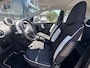 Citroën C1 1.0 Collection AIRCO | 1e EIGENAAR | BLUETOOTH | EL. RAMEN | NAP | APK