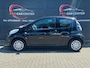 Citroën C1 1.0 Collection AIRCO | 1e EIGENAAR | BLUETOOTH | EL. RAMEN | NAP | APK