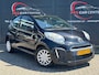 Citroën C1 1.0 Collection AIRCO | 1e EIGENAAR | BLUETOOTH | EL. RAMEN | NAP | APK