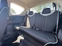 Citroën C1 1.0 Collection AIRCO | 1e EIGENAAR | BLUETOOTH | EL. RAMEN | NAP | APK