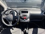 Citroën C1 1.0 Collection AIRCO | 1e EIGENAAR | BLUETOOTH | EL. RAMEN | NAP | APK