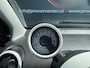 Citroën C1 1.0 Collection AIRCO | 1e EIGENAAR | BLUETOOTH | EL. RAMEN | NAP | APK