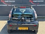 Citroën C1 1.0 Collection AIRCO | 1e EIGENAAR | BLUETOOTH | EL. RAMEN | NAP | APK