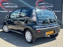 Citroën C1 1.0 Collection AIRCO | 1e EIGENAAR | BLUETOOTH | EL. RAMEN | NAP | APK
