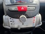 Citroën C1 1.0 Collection AIRCO | 1e EIGENAAR | BLUETOOTH | EL. RAMEN | NAP | APK