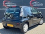Citroën C1 1.0 Collection AIRCO | 1e EIGENAAR | BLUETOOTH | EL. RAMEN | NAP | APK