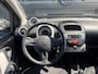 Citroën C1 1.0 Collection AIRCO | 1e EIGENAAR | BLUETOOTH | EL. RAMEN | NAP | APK