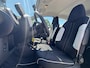 Citroën C1 1.0 Collection AIRCO | 1e EIGENAAR | BLUETOOTH | EL. RAMEN | NAP | APK