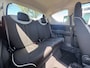 Citroën C1 1.0 Collection AIRCO | 1e EIGENAAR | BLUETOOTH | EL. RAMEN | NAP | APK