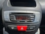 Citroën C1 1.0 Collection AIRCO | 1e EIGENAAR | BLUETOOTH | EL. RAMEN | NAP | APK
