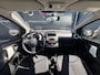 Citroën C1 1.0 Collection AIRCO | 1e EIGENAAR | BLUETOOTH | EL. RAMEN | NAP | APK