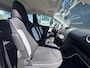 Citroën C1 1.0 Collection AIRCO | 1e EIGENAAR | BLUETOOTH | EL. RAMEN | NAP | APK