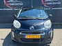 Citroën C1 1.0 Collection AIRCO | 1e EIGENAAR | BLUETOOTH | EL. RAMEN | NAP | APK