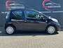 Citroën C1 1.0 Collection AIRCO | 1e EIGENAAR | BLUETOOTH | EL. RAMEN | NAP | APK