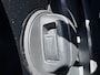 Citroën C1 1.0 Collection AIRCO | 1e EIGENAAR | BLUETOOTH | EL. RAMEN | NAP | APK