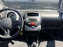 Citroën C1 1.0 Collection AIRCO | 1e EIGENAAR | BLUETOOTH | EL. RAMEN | NAP | APK