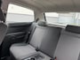 Volkswagen Fox 1.2 Trendline