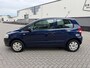 Volkswagen Fox 1.2 Trendline