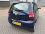 Volkswagen Fox 1.2 Trendline