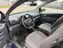 Volkswagen Fox 1.2 Trendline