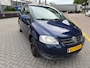 Volkswagen Fox 1.2 Trendline